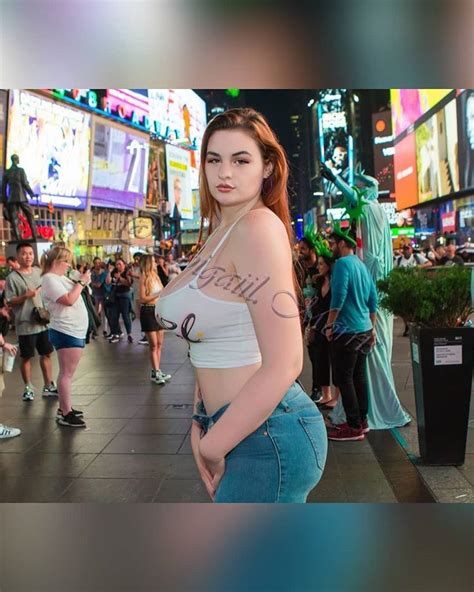 abigaiil morris porn videos